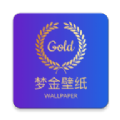 梦金壁纸软件下载