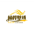 楠桦壁纸软件下载