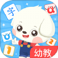 哆哆智能软件版