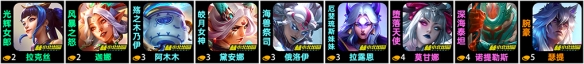 游俠網(wǎng)2