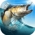 釣魚(yú)大咖王者之戰(zhàn)版下載普通版