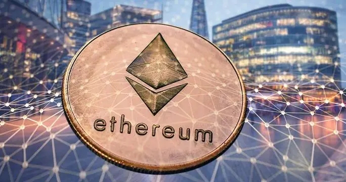 以太坊買賣方式有幾種類型 以太坊交易方式全匯總