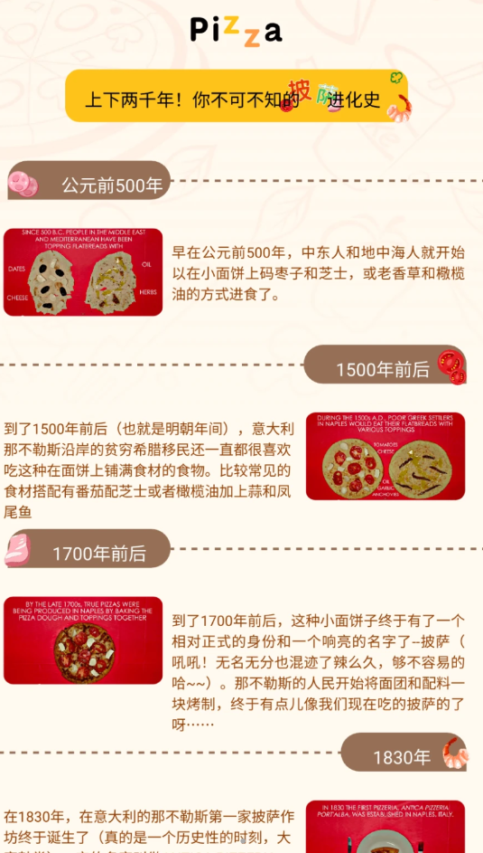 老板上個菜譜大全軟件最新版截圖1