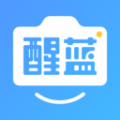 醒藍(lán)AI下載app