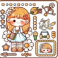 換裝安靜書免廣告下載最新版