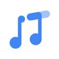 innertune音乐app下载
