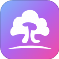 榕樂推app安卓版