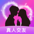 附近暖聊軟件版