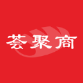 薈聚商軟件安卓版