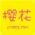 櫻花次元盒子最新版下載安裝2024