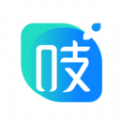 吱校園軟件版