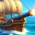 战舰自走棋PVE游戏版（Warship Auto Chess）