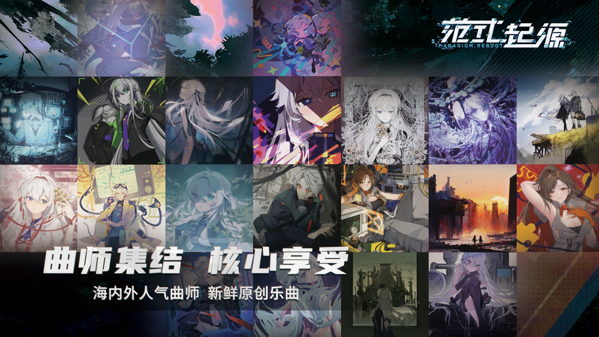 發(fā)動機模擬器截圖3