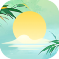 杏雨天氣軟件最新版
