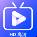 經典功夫tv軟件下載