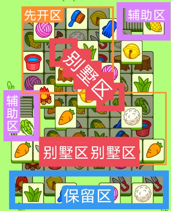 游俠網(wǎng)3