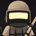 Stickmans of Wars游戲安卓版