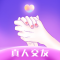 同城陌緣牽愛(ài)軟件版