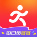 每日步多多軟件版