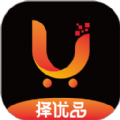择优品软件版
