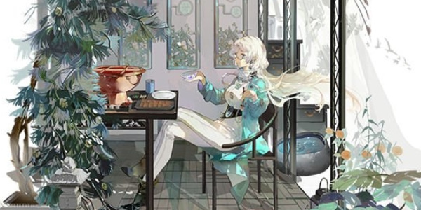 物華彌新制鹽磚值不值得培養(yǎng)