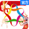 慈聯(lián)公益軟件版