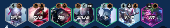 游俠網(wǎng)9