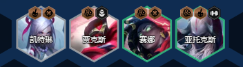 游俠網(wǎng)7