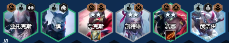游俠網(wǎng)8