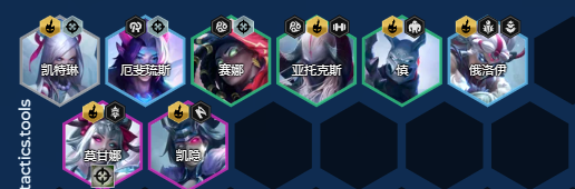 游俠網(wǎng)10