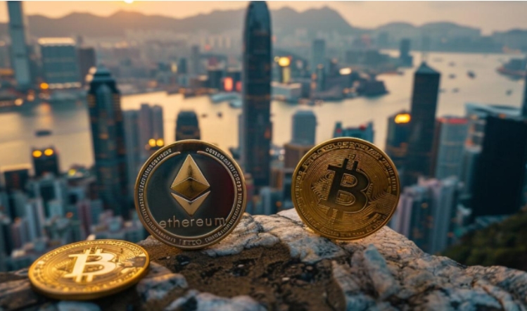 以太坊合法交易的平臺(tái)有哪些 2024最新以太坊合法交易app一覽