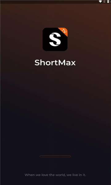 ShortMax短劇app下載截圖3