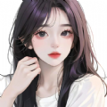 欢妹聊天软件版