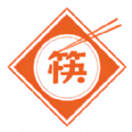 筷樂食光app正版