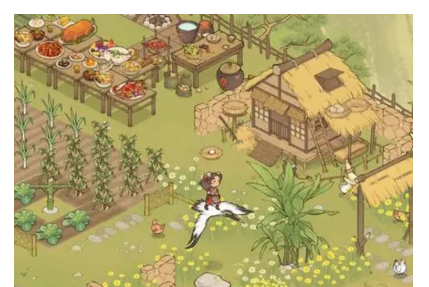 仙山小農幫工怎么獲得 幫工獲取方法