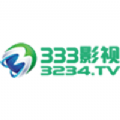 333影視電視劇