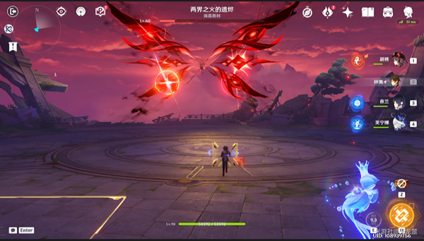 原神盛宴之后成就任務(wù)攻略 4.6盛宴之后成就圖文通關(guān)解析