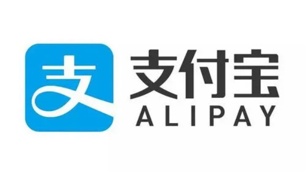 支付寶2024春季消費(fèi)節(jié)活動(dòng)攻略 春季消費(fèi)節(jié)紅包領(lǐng)取方法介紹