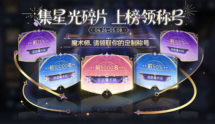 王者榮耀奇跡之戰(zhàn)活動怎么玩 奇跡之戰(zhàn)活動玩法獎勵介紹