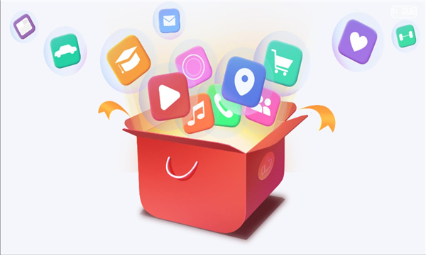 玩盒市场apk软件最新版截图1
