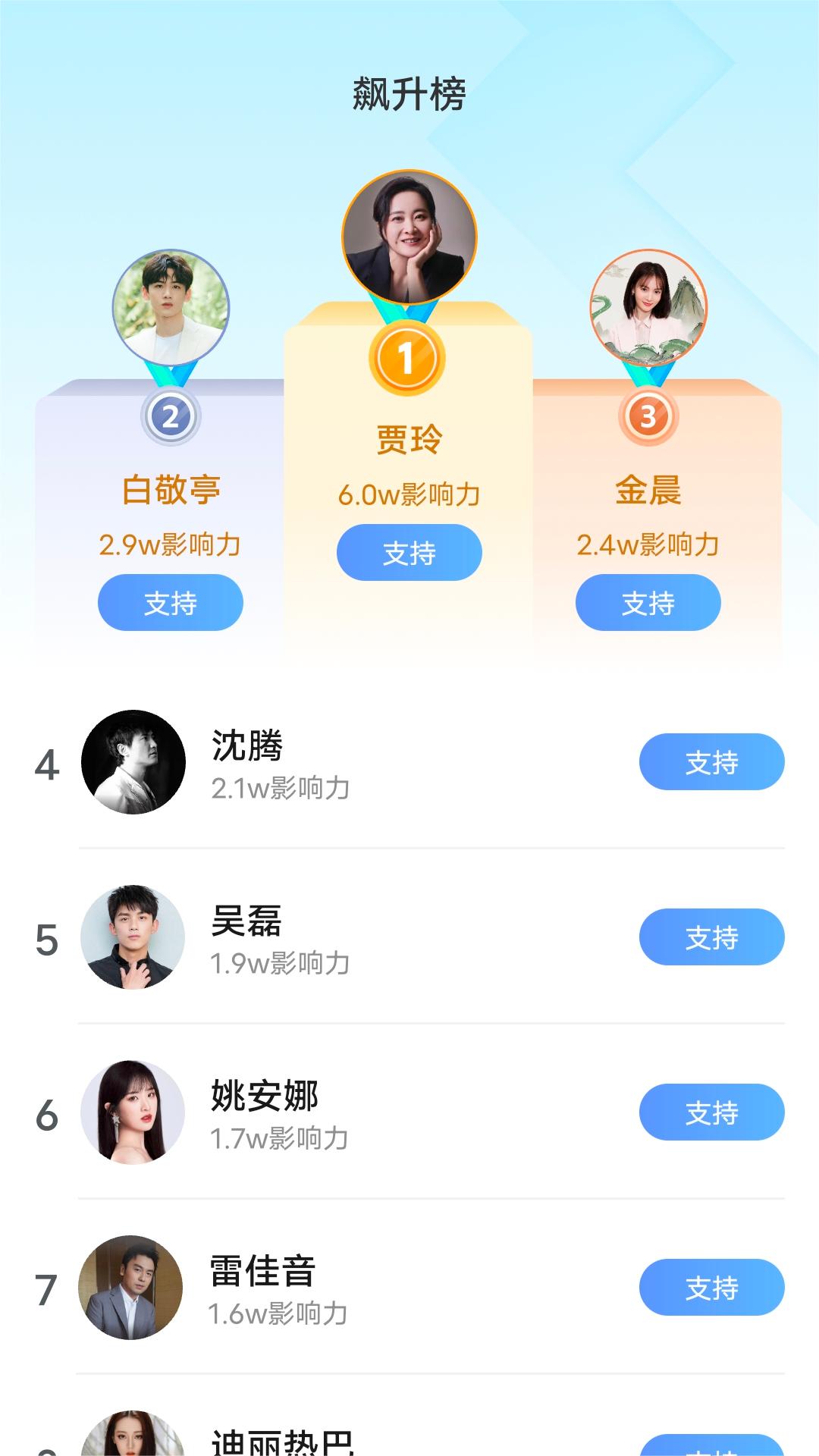 六六影视大全软件最新版4