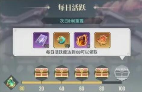 斗破蒼穹三年之約寶玉怎么獲得 寶玉快速獲取攻略