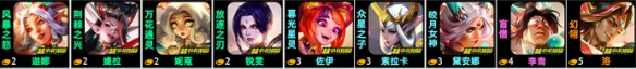 游俠網(wǎng)3