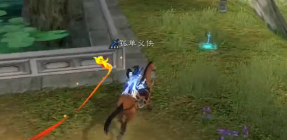 誅仙2手游職業(yè)推薦 新手選擇什么職業(yè)好