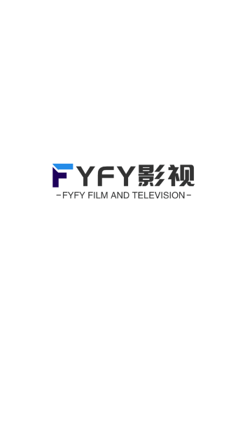 FYFY影視軟件下載截圖1