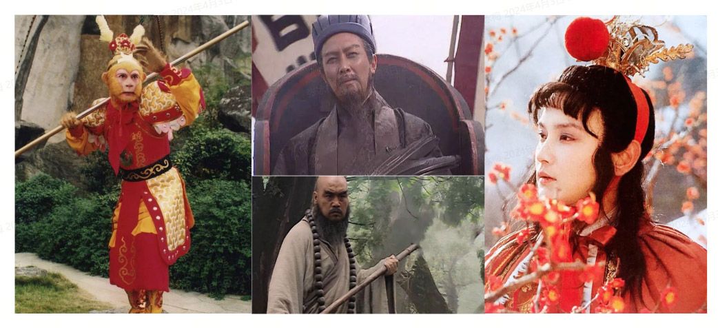 問道手游8周年開服時(shí)間是多少 8周年開服時(shí)間活動(dòng)攻略[多圖]圖片2