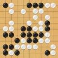 名家圍棋安卓手機版