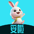 妥啦app客戶端