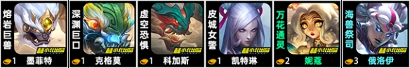 游俠網(wǎng)4