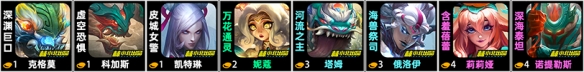 游俠網(wǎng)3